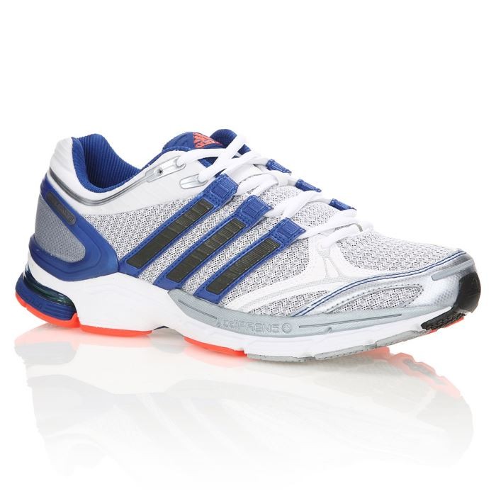 chaussures adidas running soldes